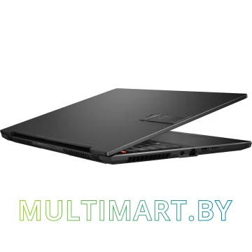 Игровой ноутбук ASUS VivoBook Pro 16X OLED M7601RM-MX070X (90NB0YY2-M004D0) картинка 7